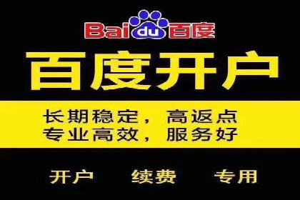 SEM主管案例：广告投放效果提升